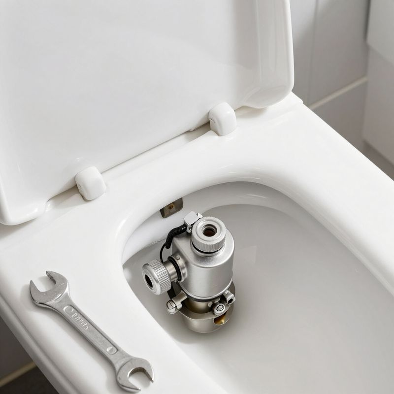Still Have Polybutylene Pipes? What Sparks Homeowners Should Check